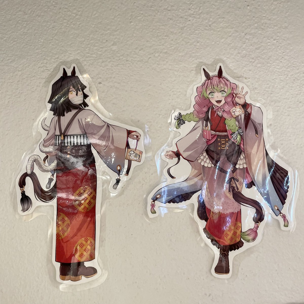 Ꮇahiro︎︎ ྀི︎︎ tweet media