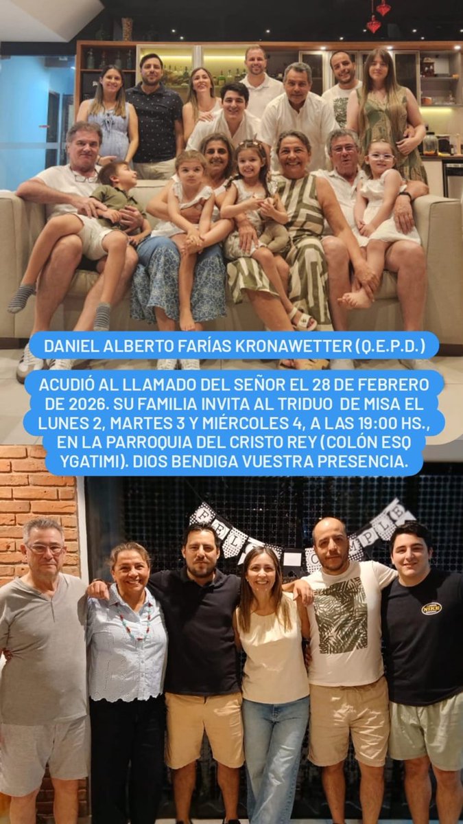 Jorge Rolón Luna tweet media