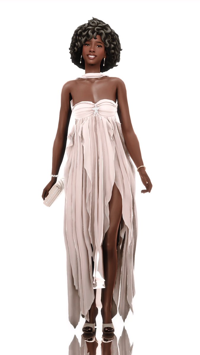 Simmi🩵 tweet media