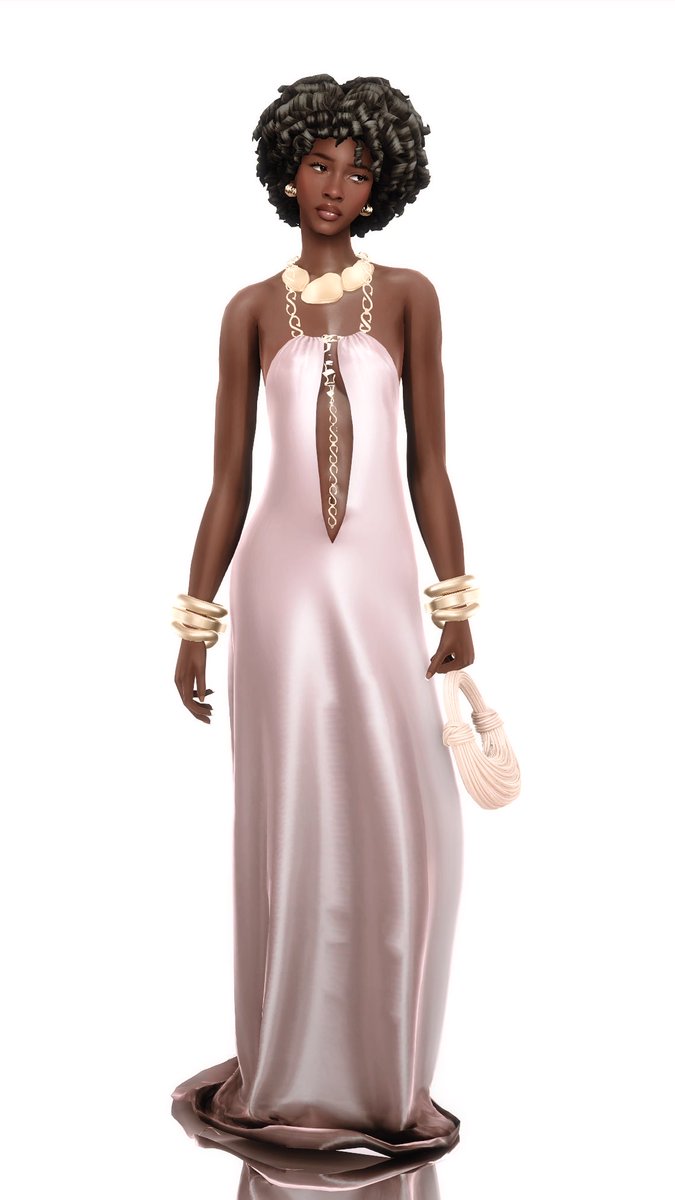 Simmi🩵 tweet media