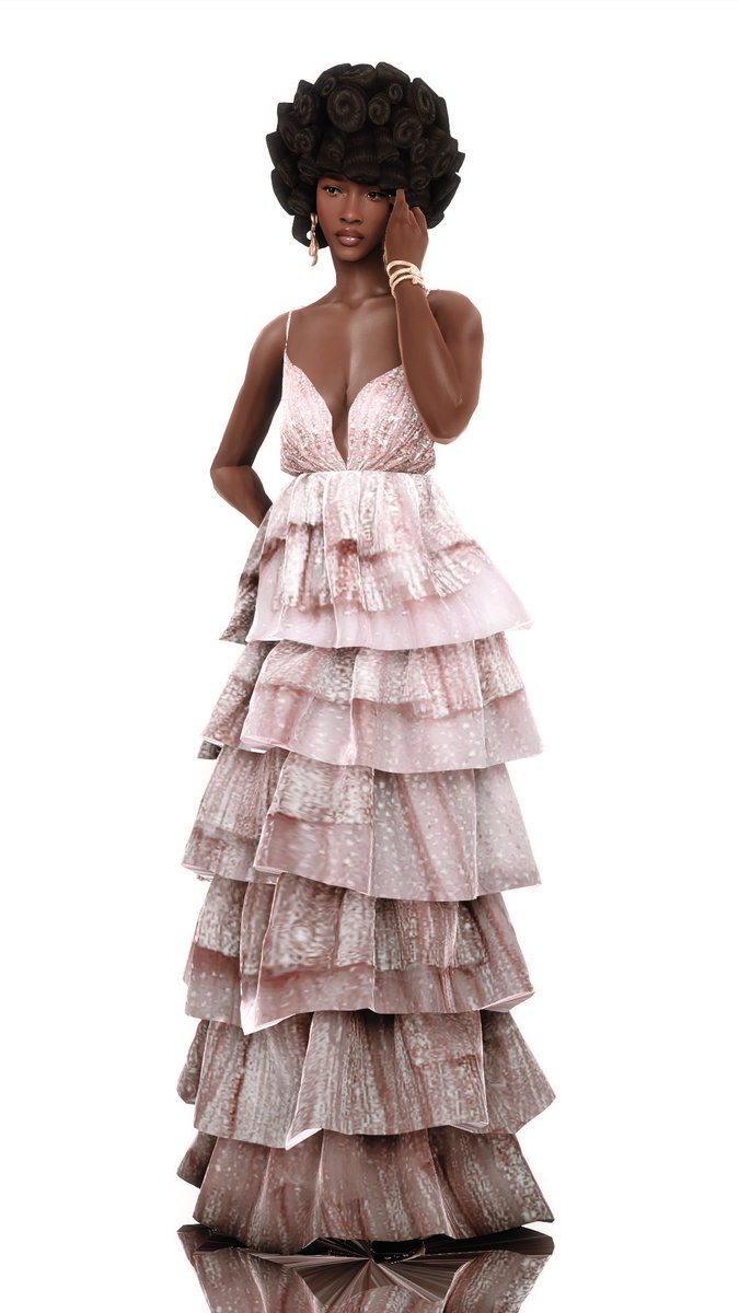 Simmi🩵 tweet media