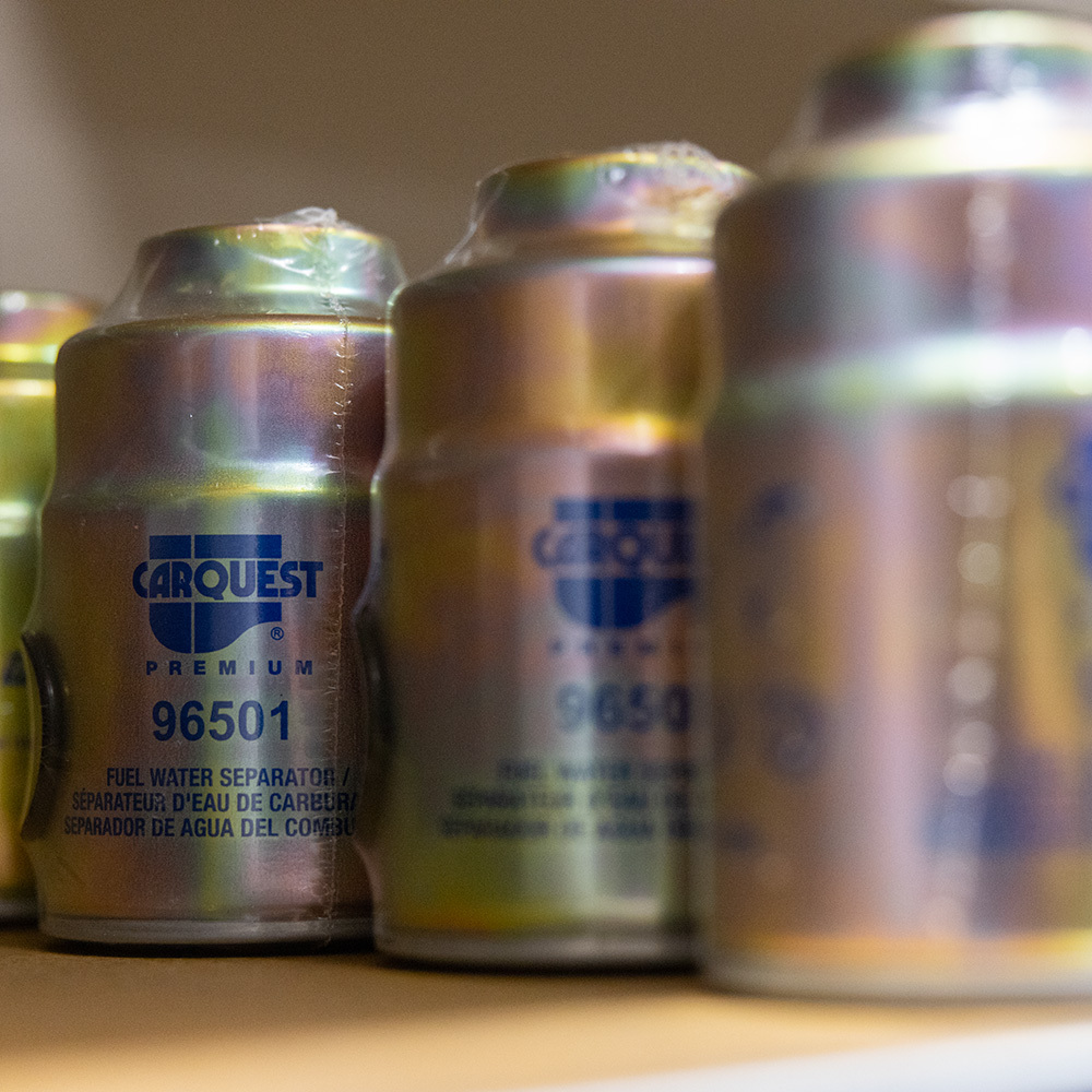 Carquest Auto Parts tweet media