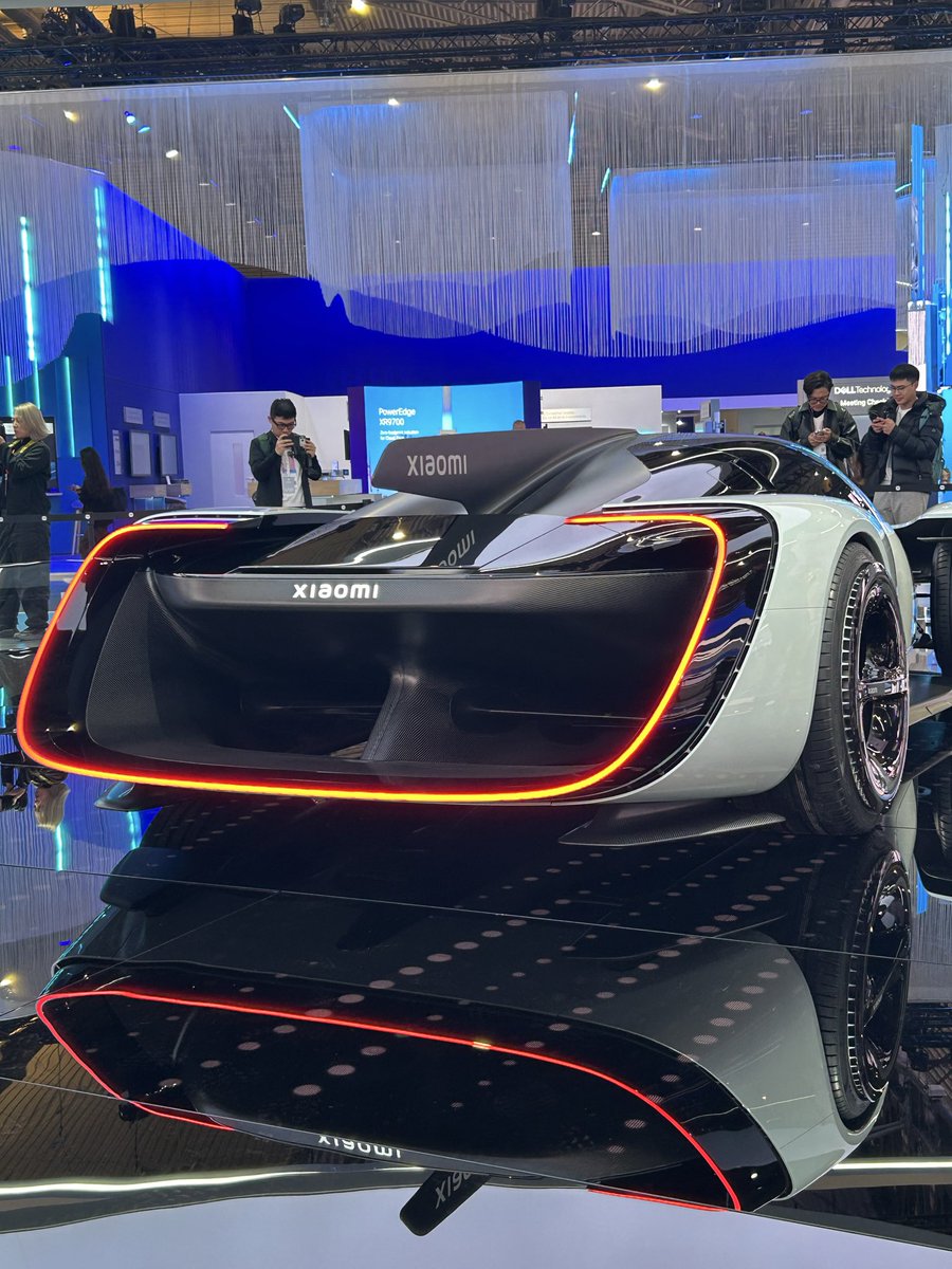 Pol Urra tweet media