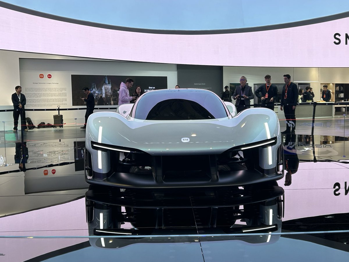 Pol Urra tweet media