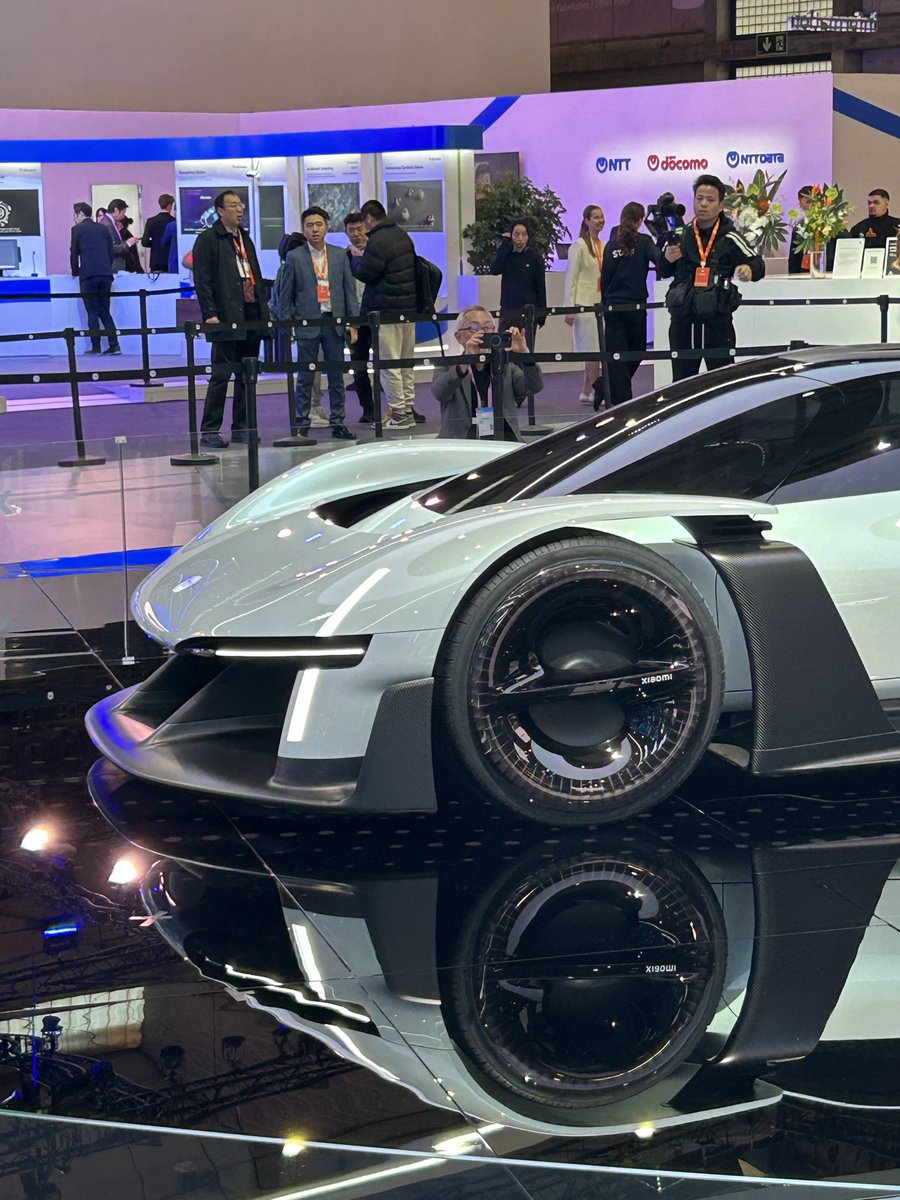 Pol Urra tweet media