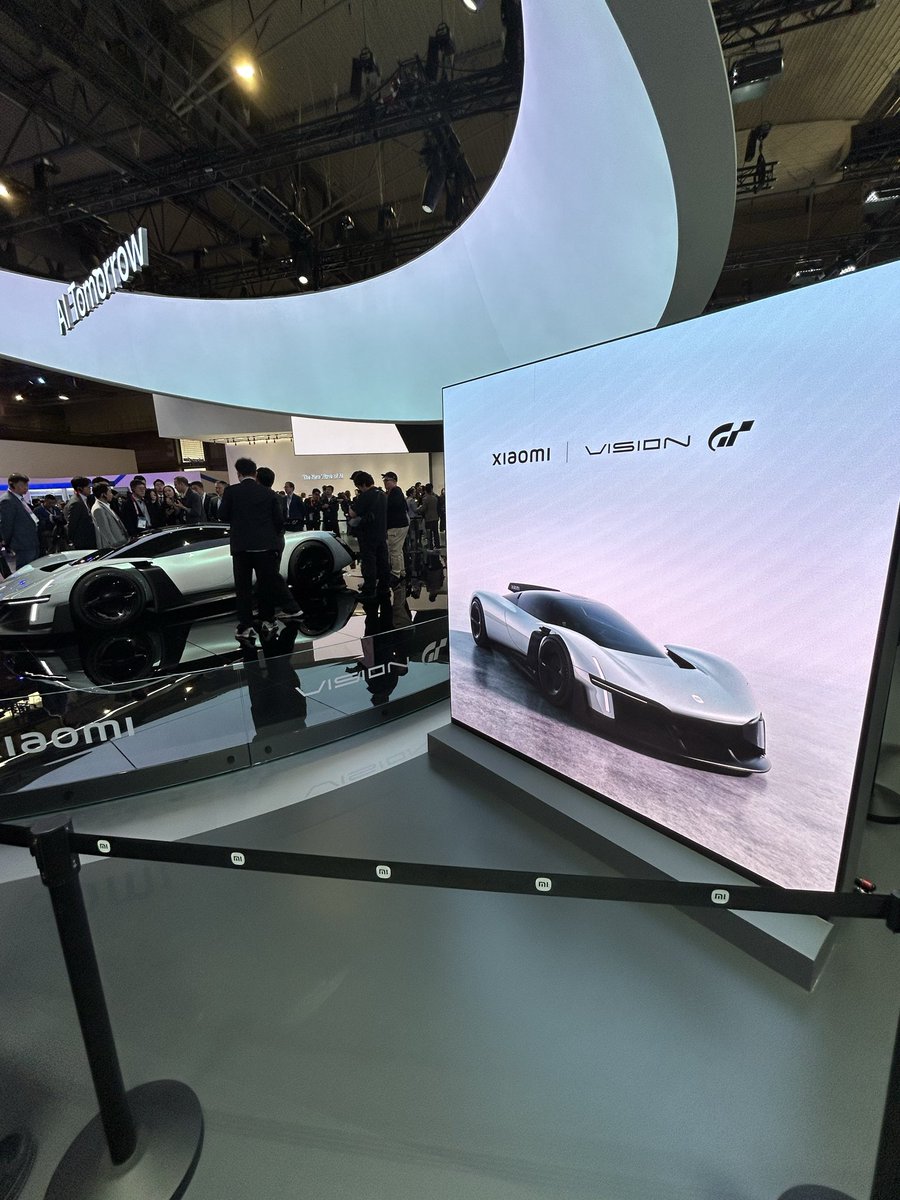 Pol Urra tweet media