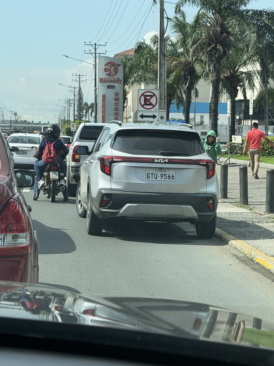 Dónde están los CTE