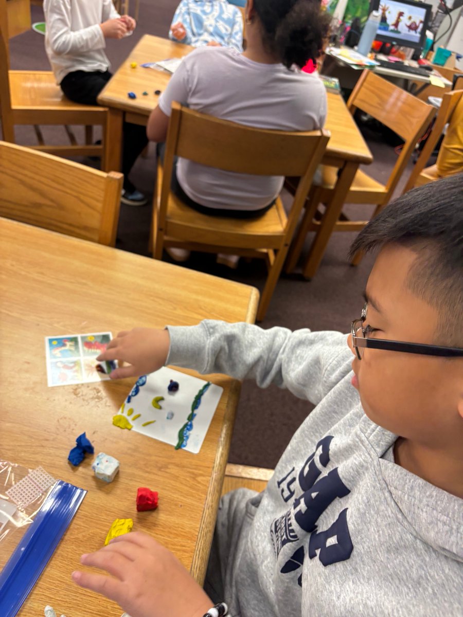 Kati Rafacz tweet media