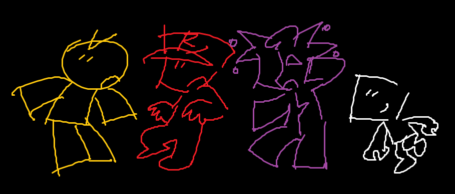 hello daily John doe tweet media