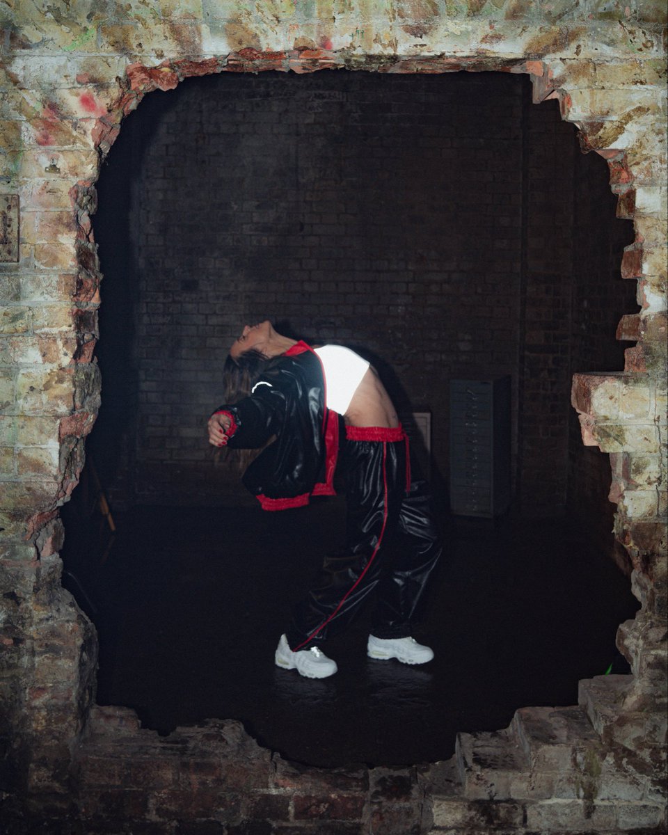 Melanie C / Mel C tweet media