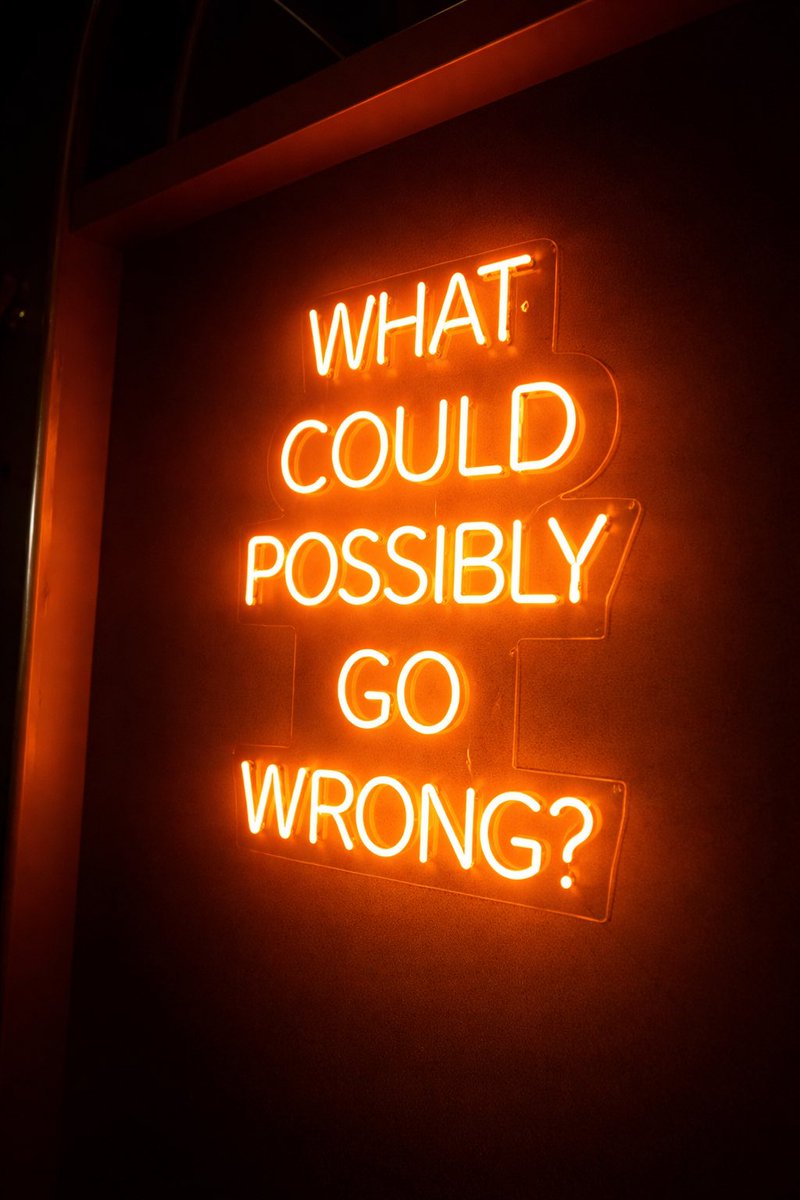 Melanie C / Mel C tweet media