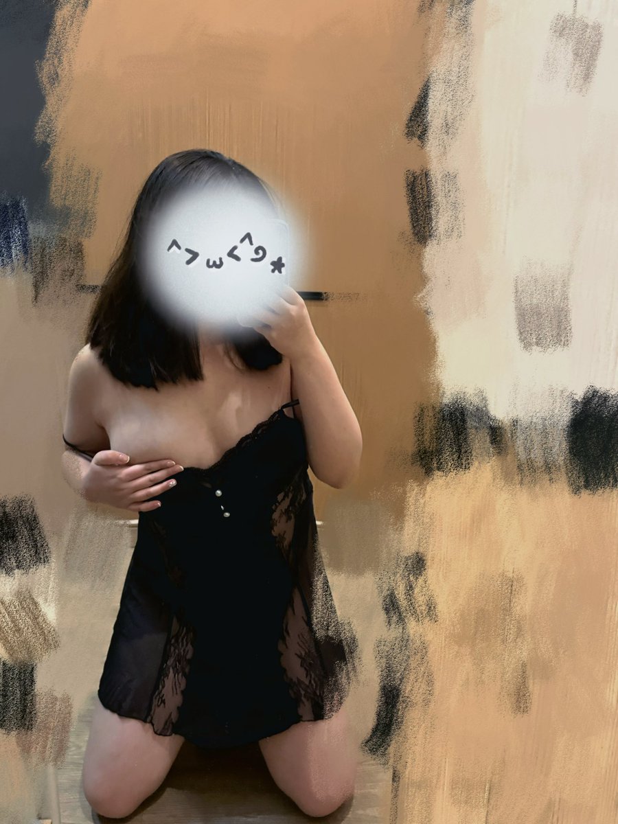 Twinkle9368's tweet photo. 闪现一下… 太久没更了 https://t.co/y9zLtcA5K3