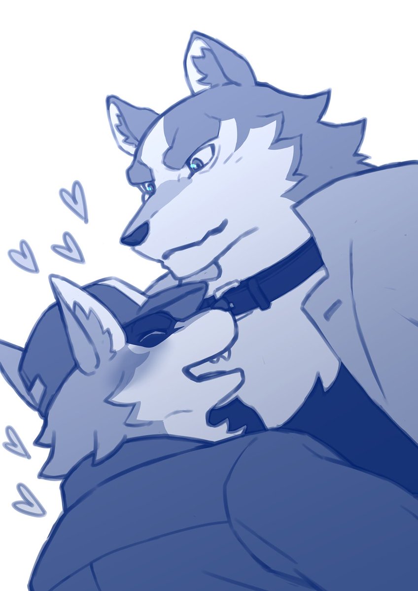 士郎さん×サトウくん　まとめ