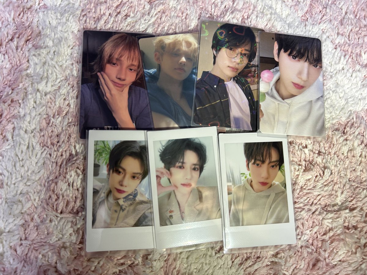 みちゃ🩵ྀི tweet media