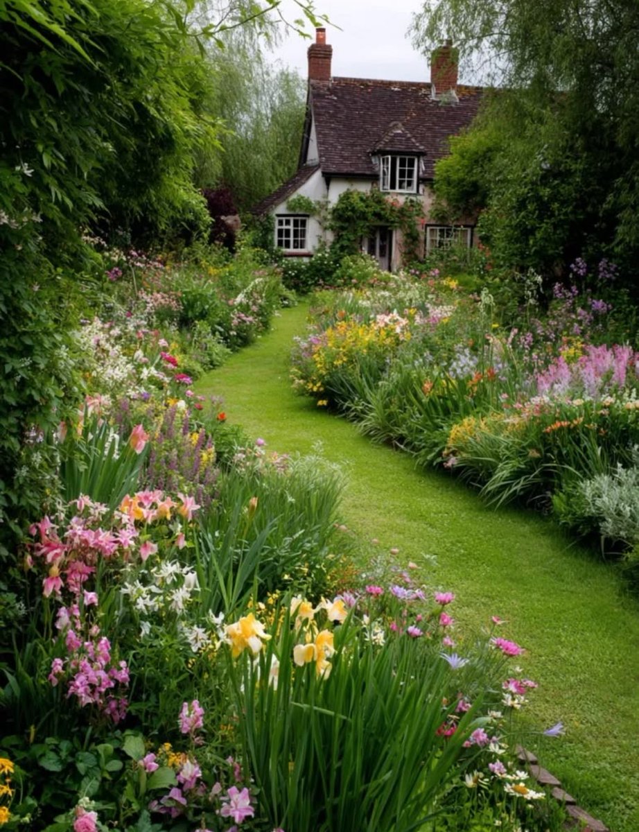 Hamilton 🇺🇸 tweet media