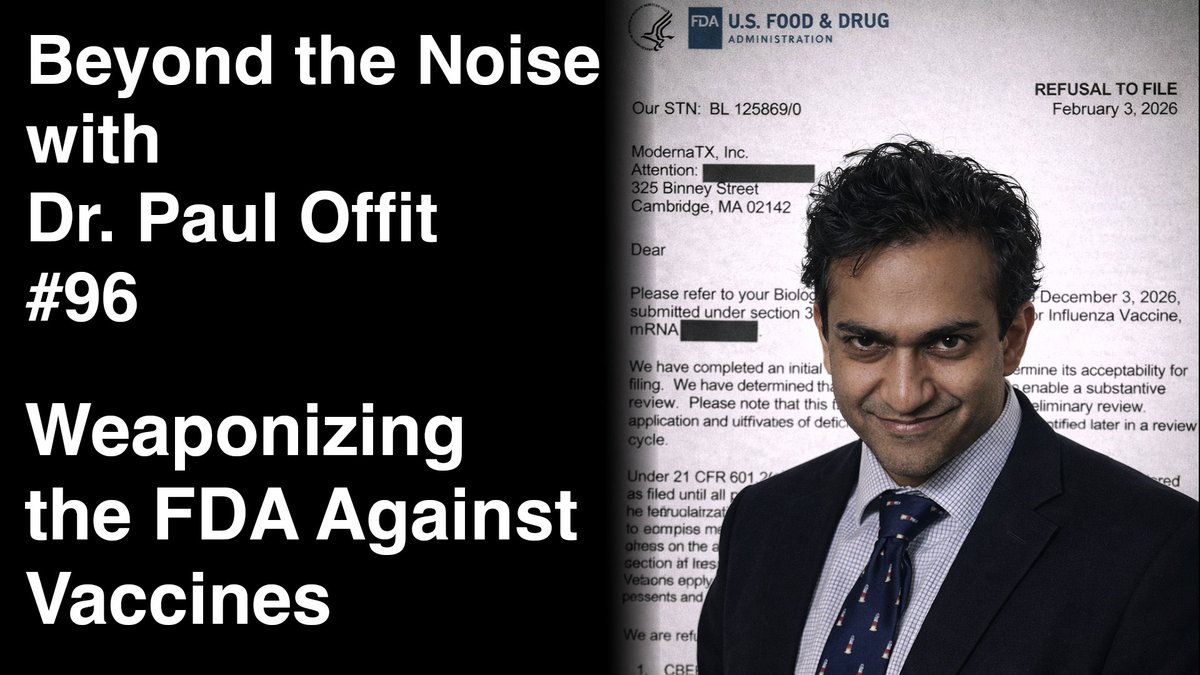 MicrobeTV tweet media