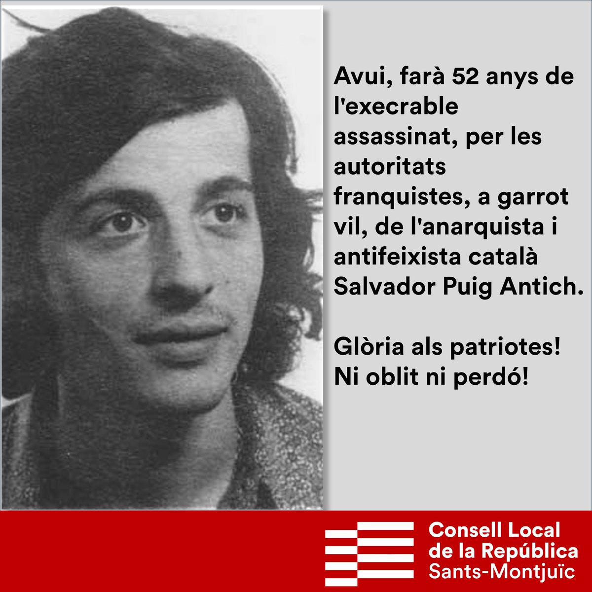 CLxR_Sants's tweet photo. https://t.co/LRrxGlxmiR