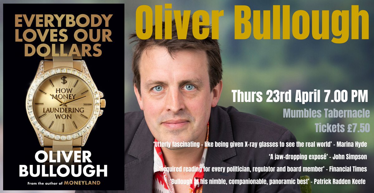 CovertoCoverUK's tweet photo. Now booking. Delighted to welcome Oliver to Swansea.

https://t.co/Z8m6FS6rwX https://t.co/aCwVUKJuDj