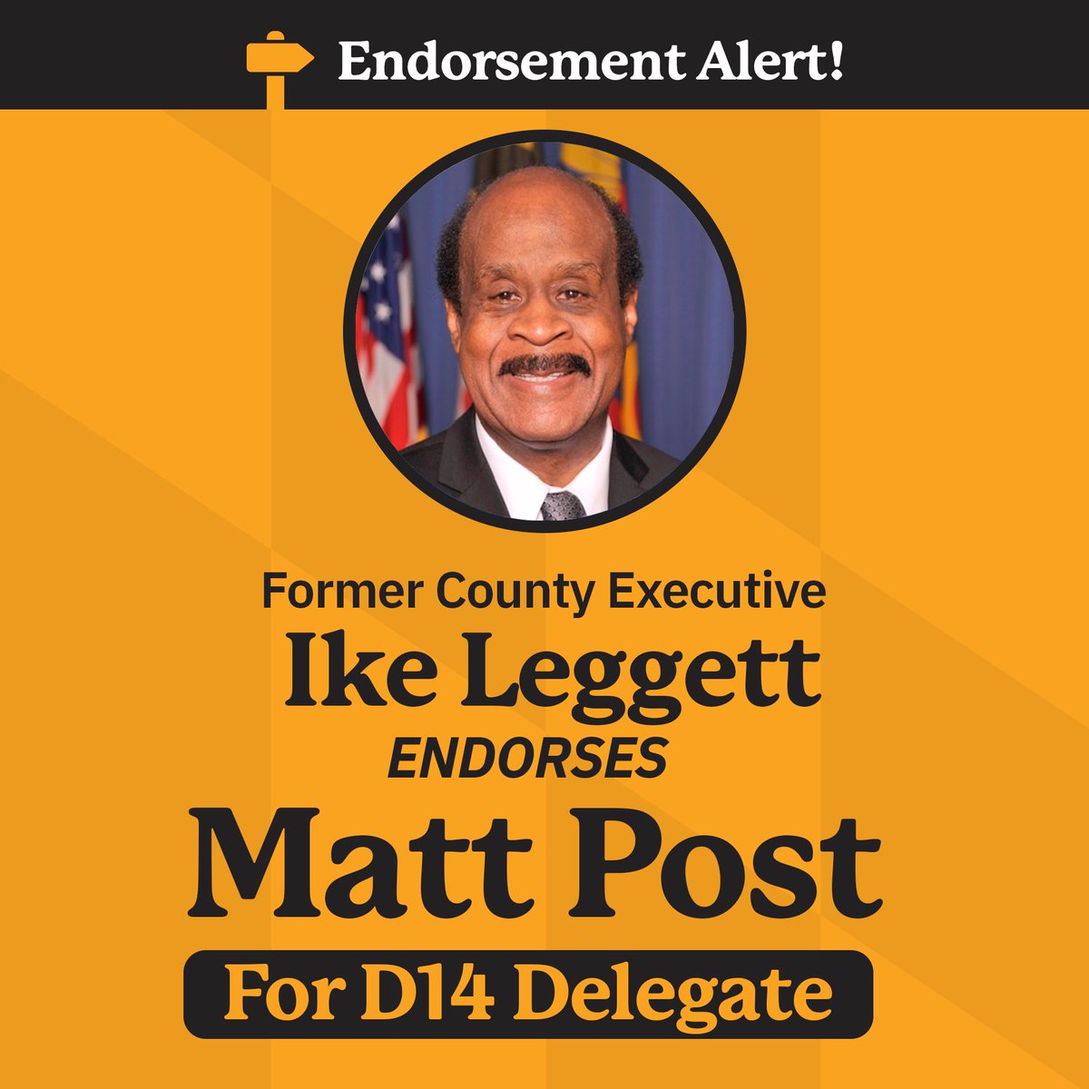 Matt Post tweet media