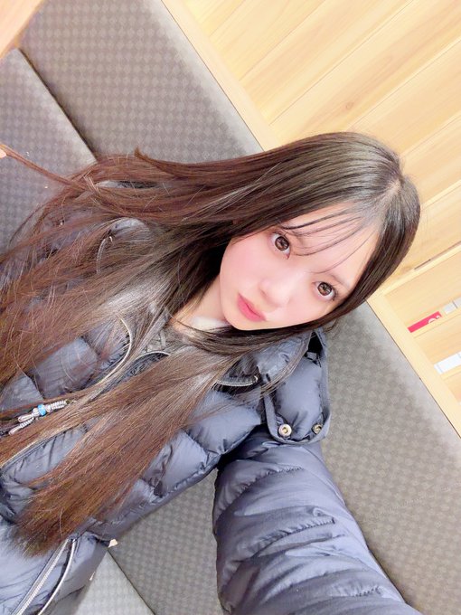 兵藤まいのTwitter画像9