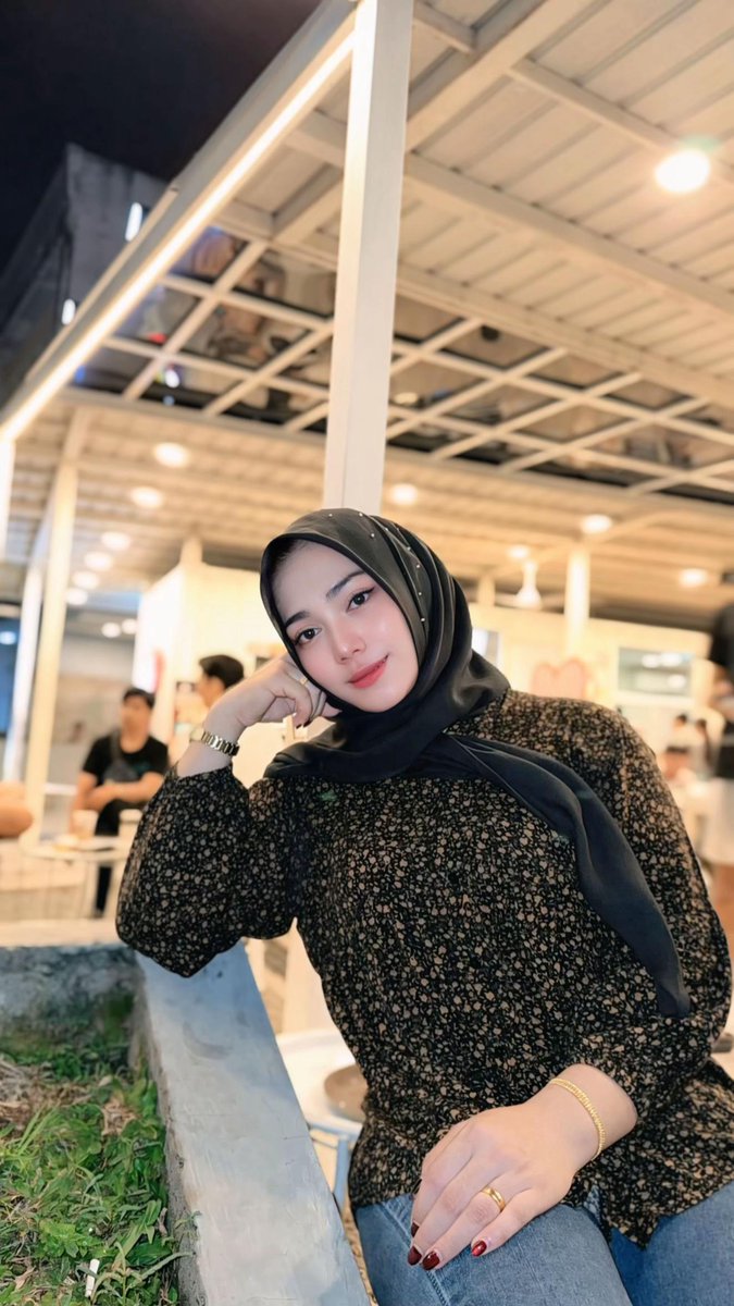 bbyna🦋 tweet media