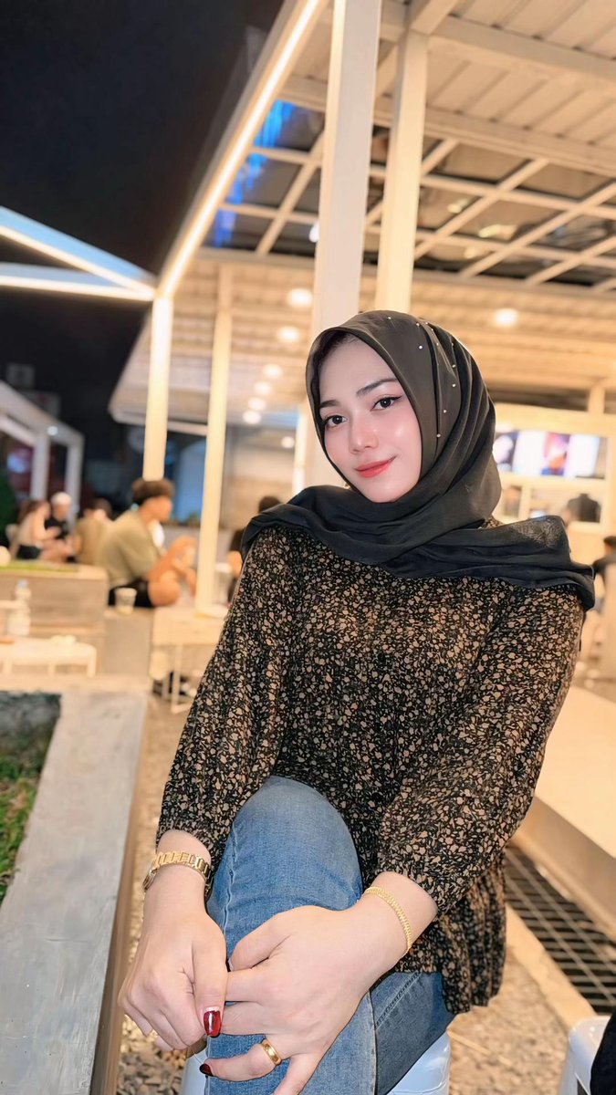 bbyna🦋 tweet media