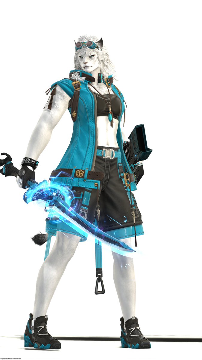 Luce@Vale tweet media