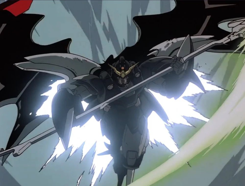 モビルスーツケツ・イ゛ tweet media