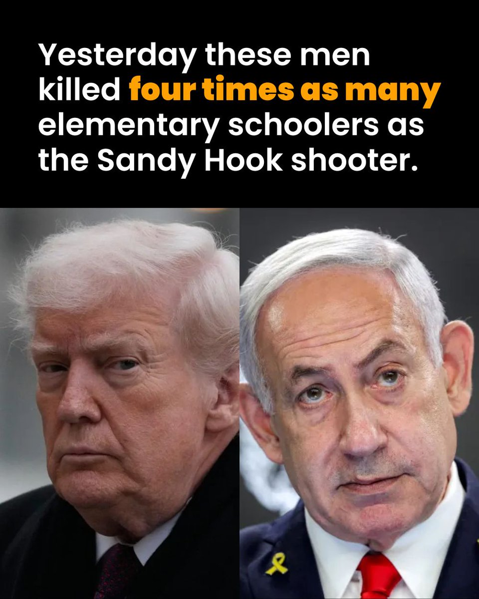 <a href="/JohnFugelsang/">John Fugelsang</a>