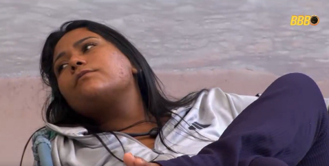 Machadão 🪓 tweet media