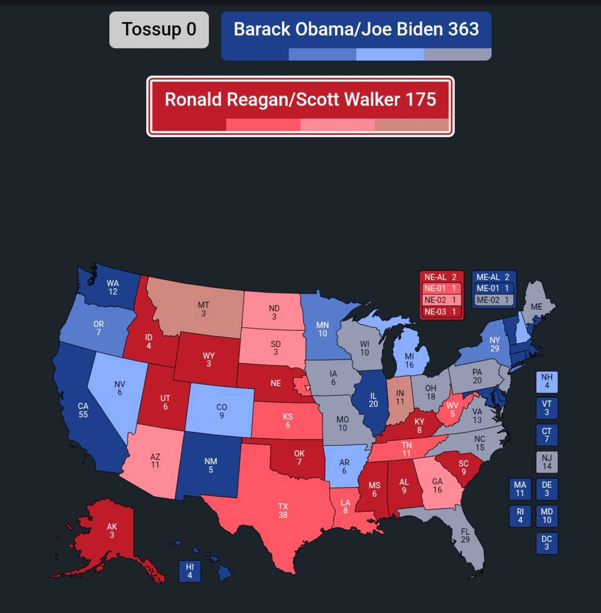USPoliticsSim tweet media