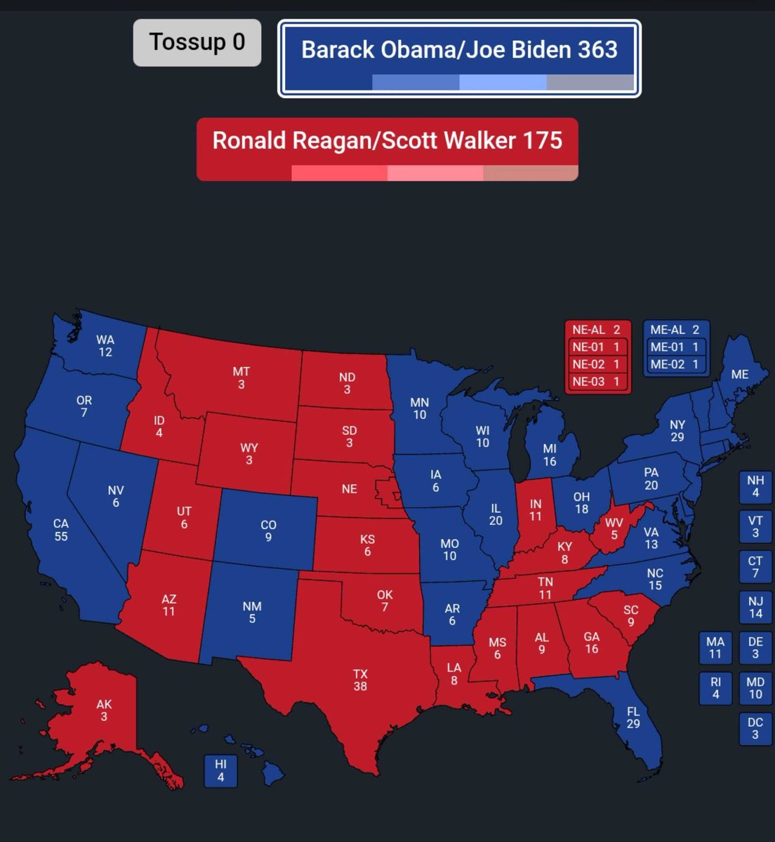 USPoliticsSim tweet media
