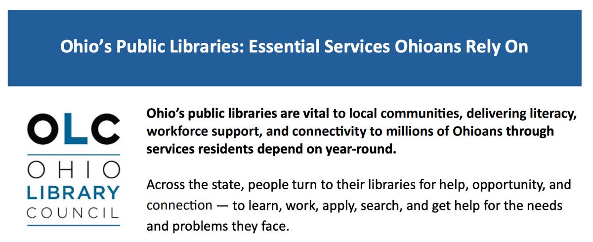 LJ's infoDOCKET (@infoDOCKET on Bluesky) tweet media