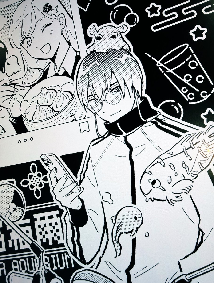 ︎︎椙下聖海︎︎ (@Key_dsam) / Posts / X