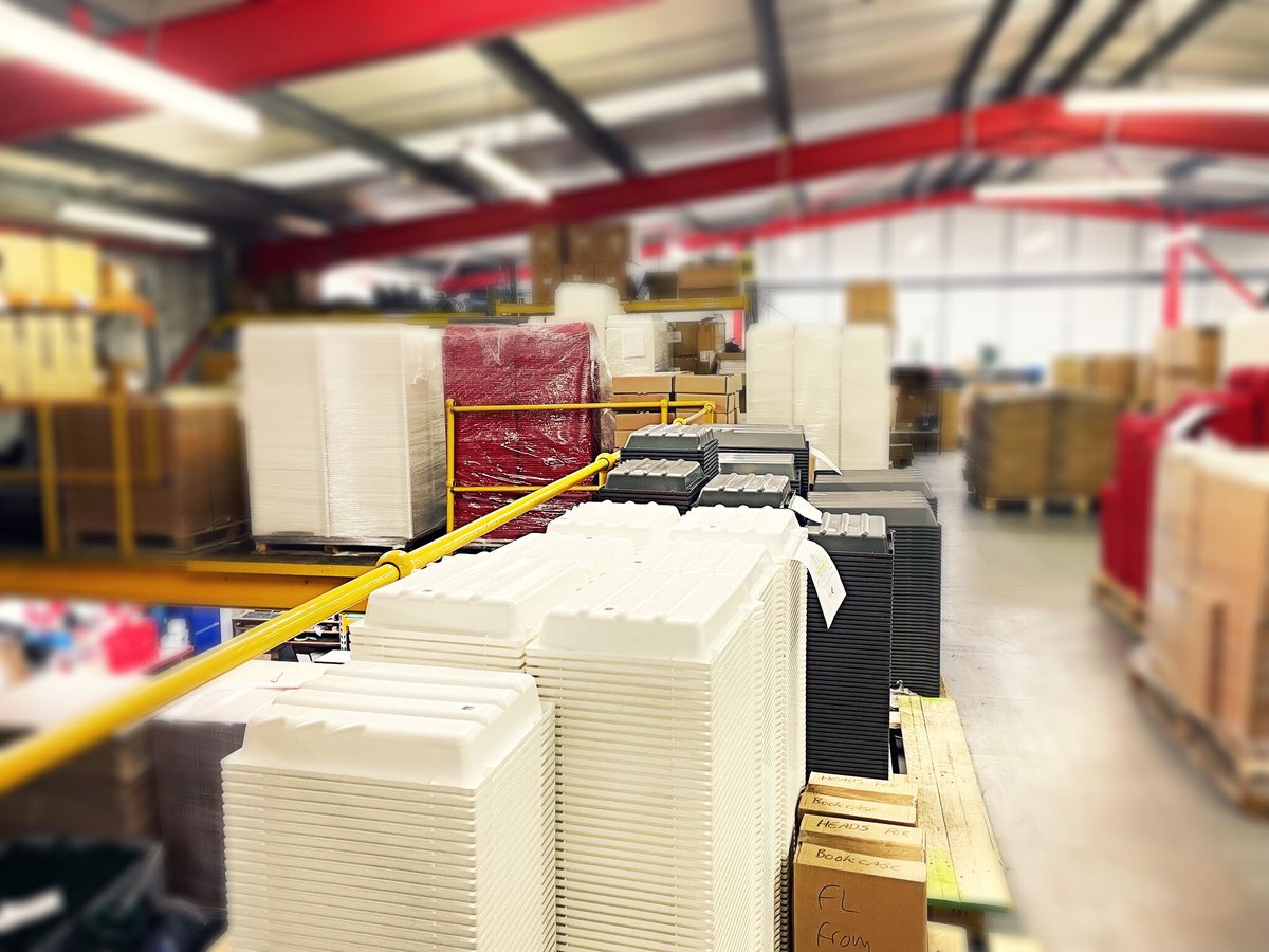 ThreewayPressings tweet media