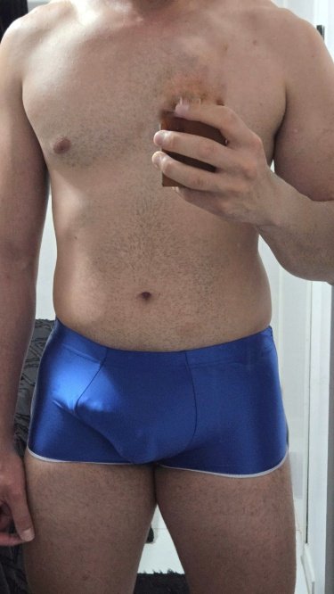 FixationSu47905's tweet photo. Cueca azul aprovada?
🩲🍆
#cueca #cuecaazul #malanacueca #cuecaapertada #amoresy #bulge #brazil #wataa #chudai https://t.co/SAx5M8u94d