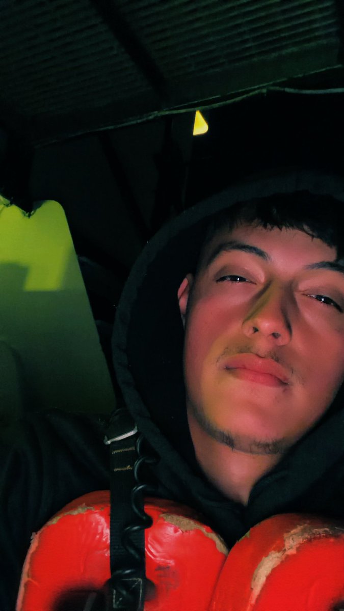Cameron (@Cameron2og) / Posts / X