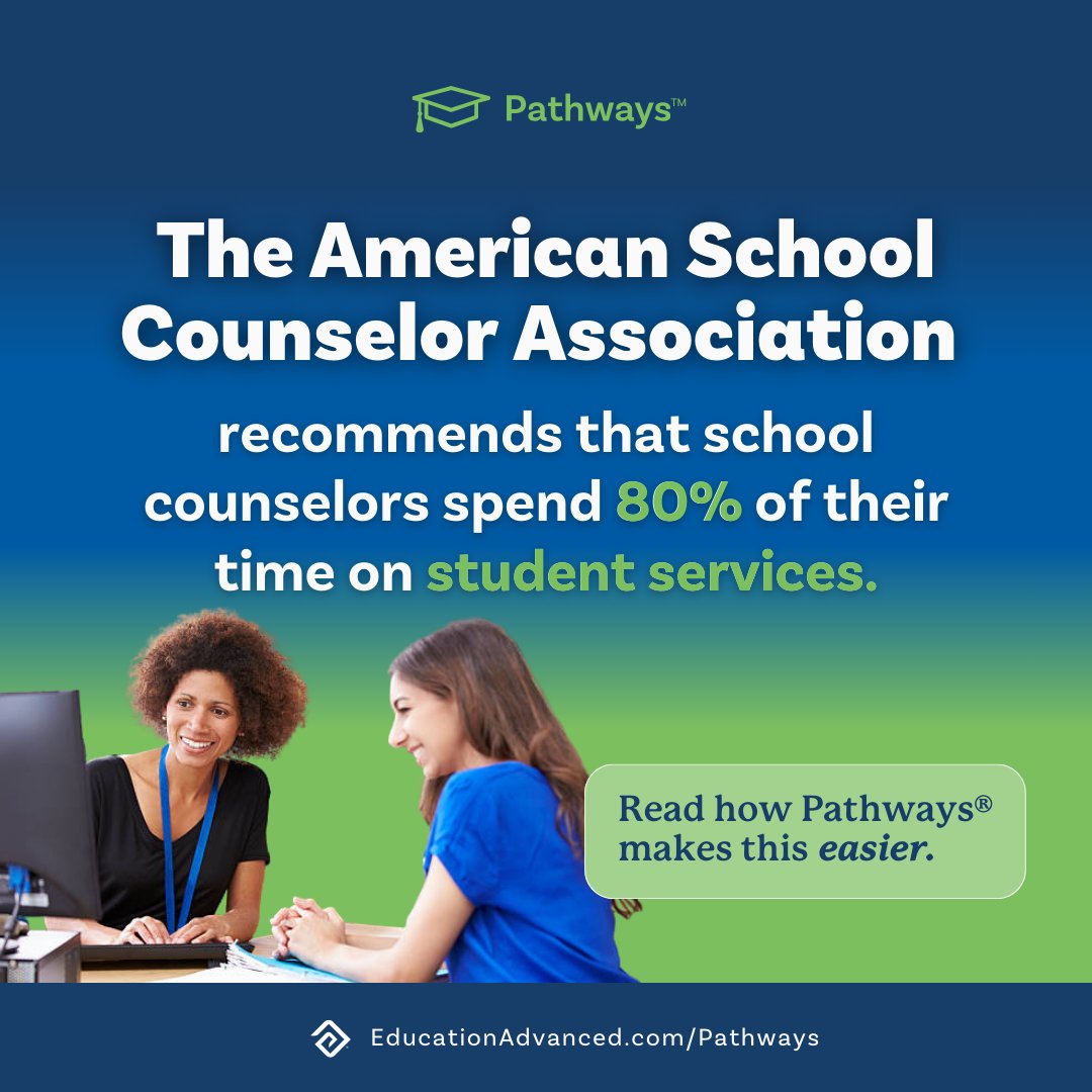 Education Advanced, Inc. tweet media