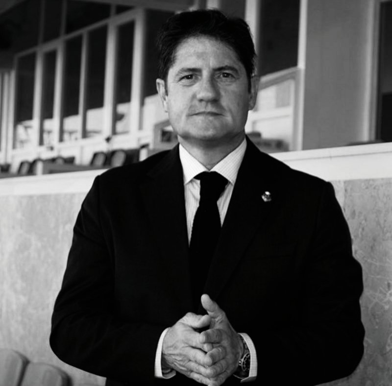 Casanovas (refollow) tweet media