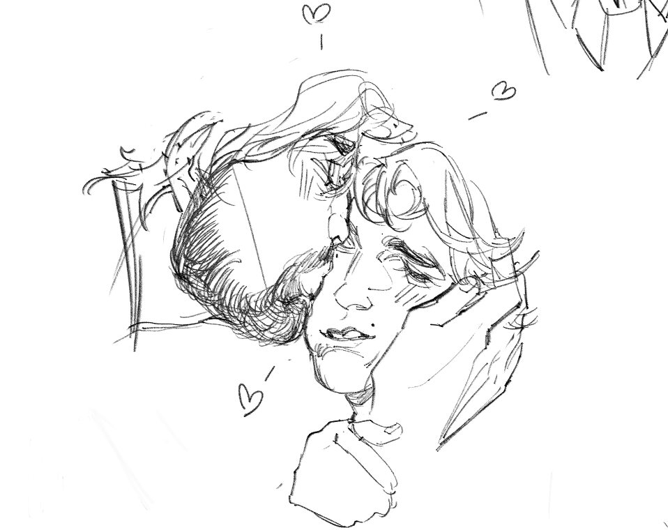 siion 💜 𐙚⋆° tweet media