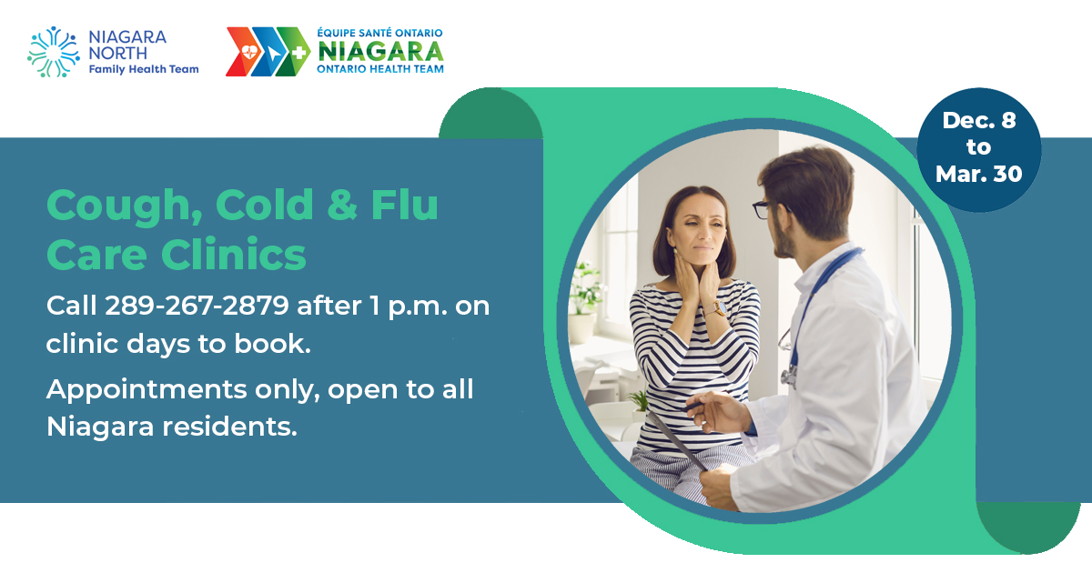 NiagaraOHT tweet media