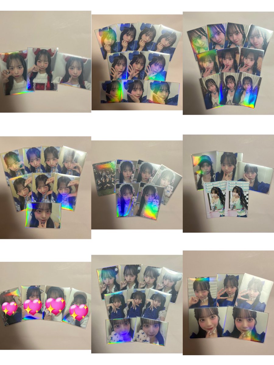 ♡ tweet media