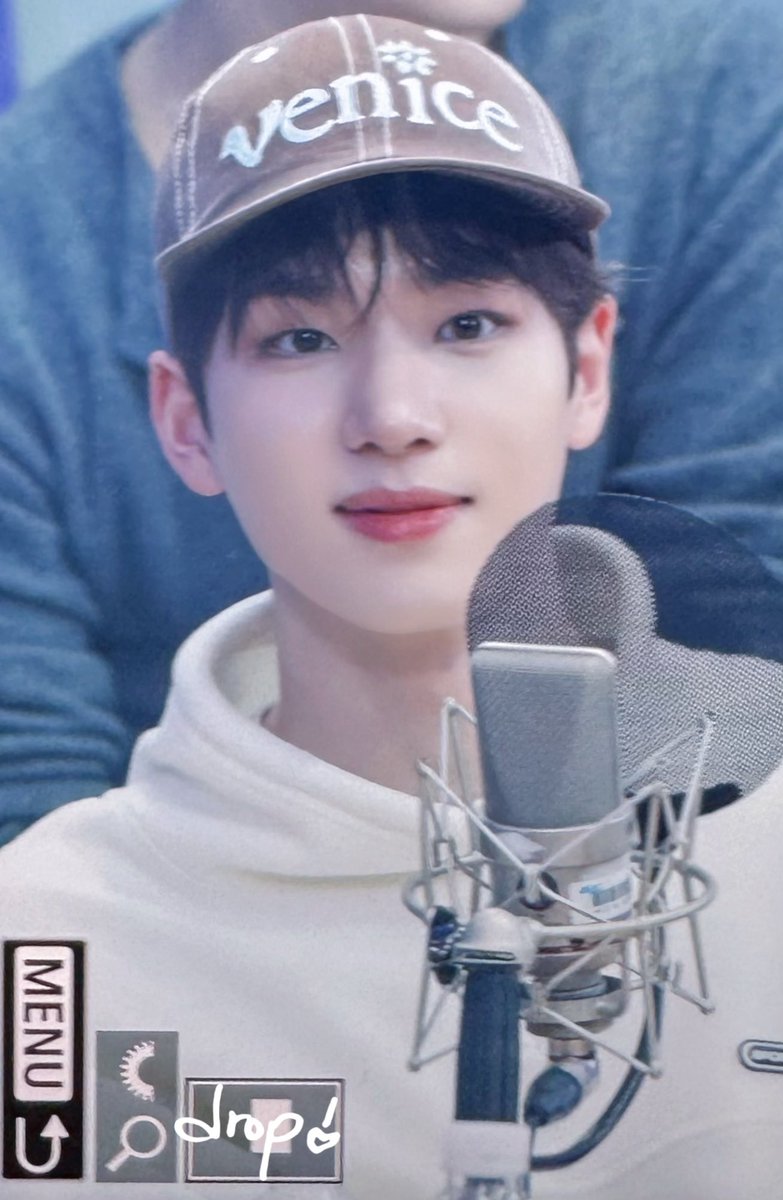 260302 아돌라

#에잇턴 #8TURN #조윤성 #윤성 #YOONSUNG