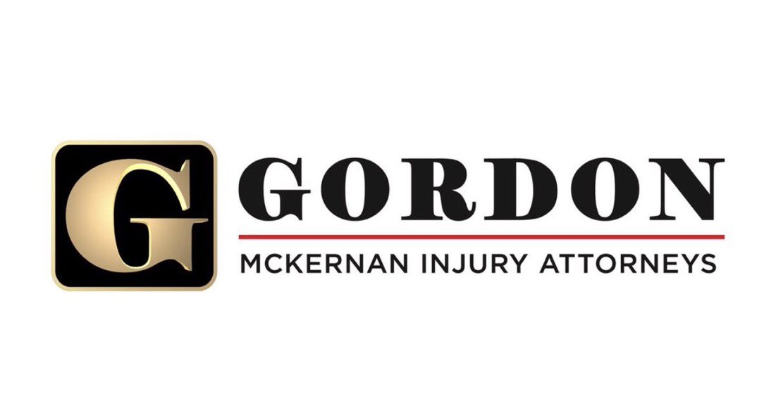 Nick Underhill tweet media