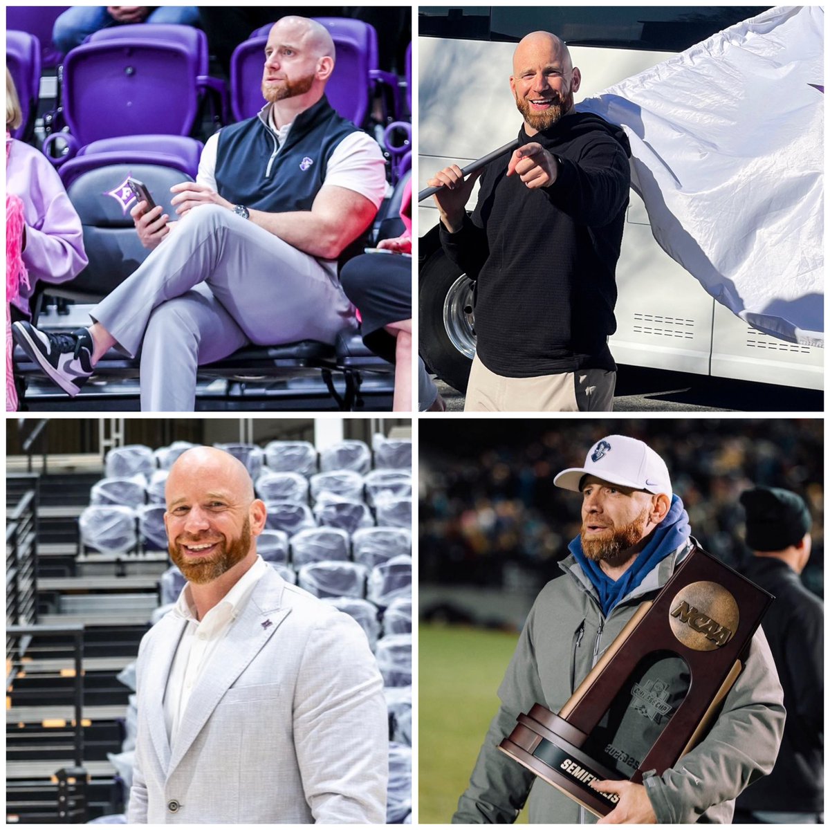 Nate Burton tweet media