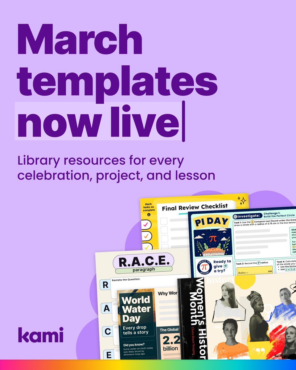 Katie Fielding tweet media