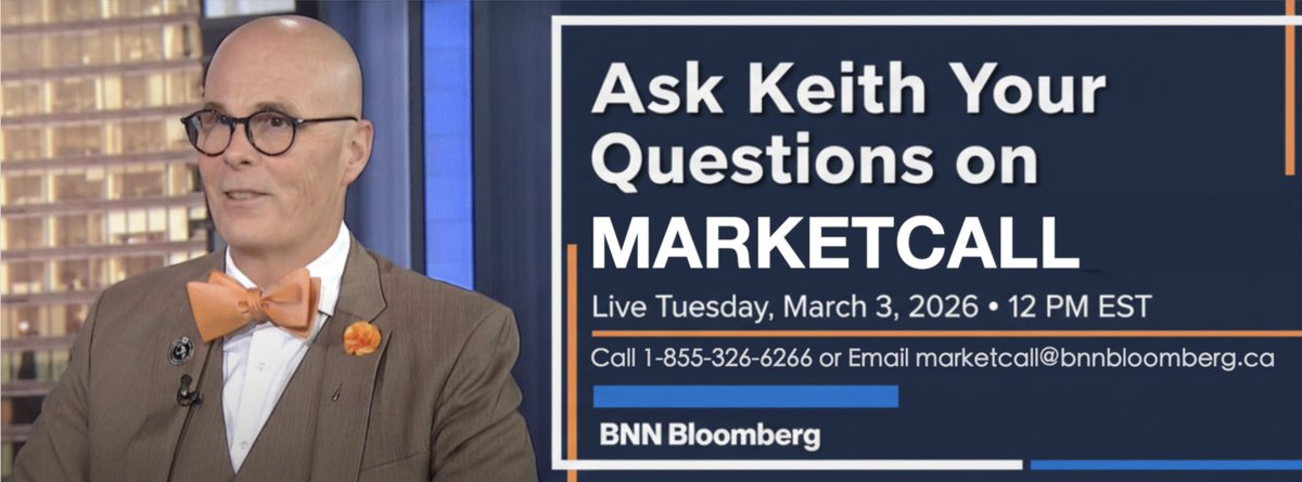 Keith Richards tweet media