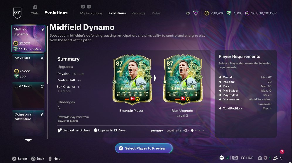 NepentheZ tweet media