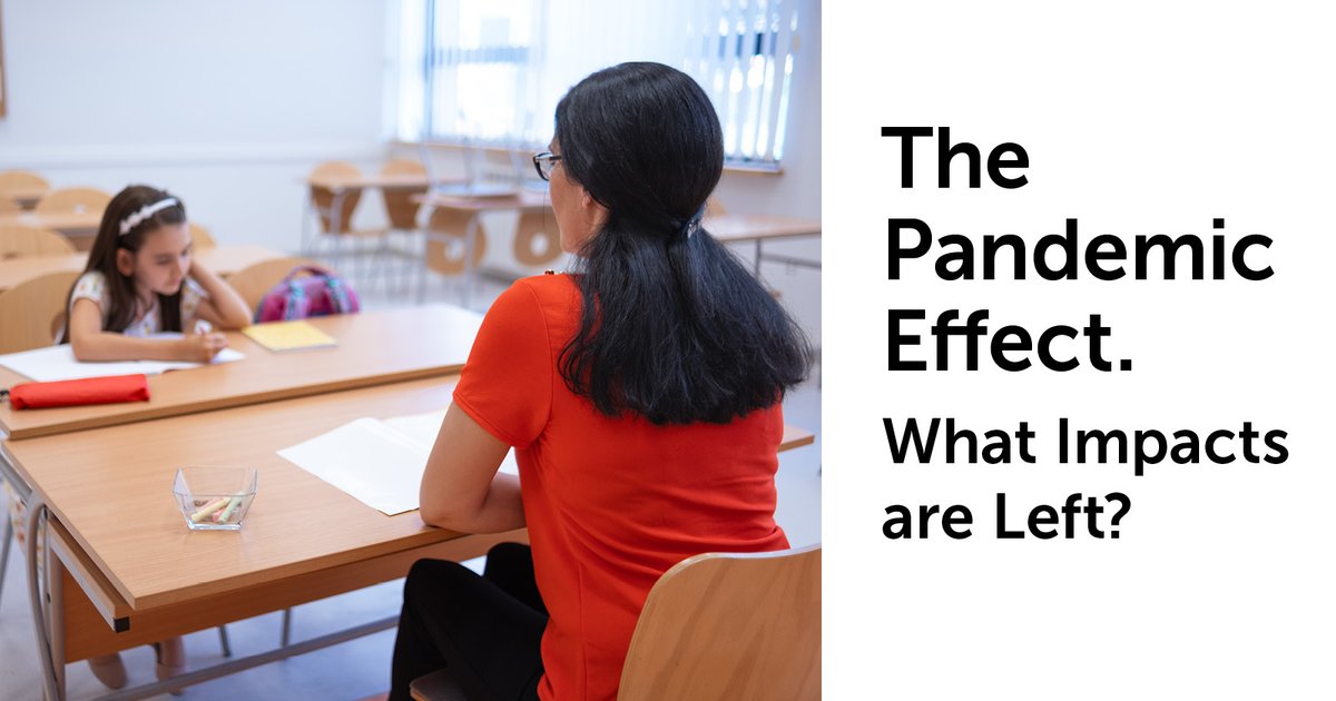 Douglas Stewart  Co. tweet media