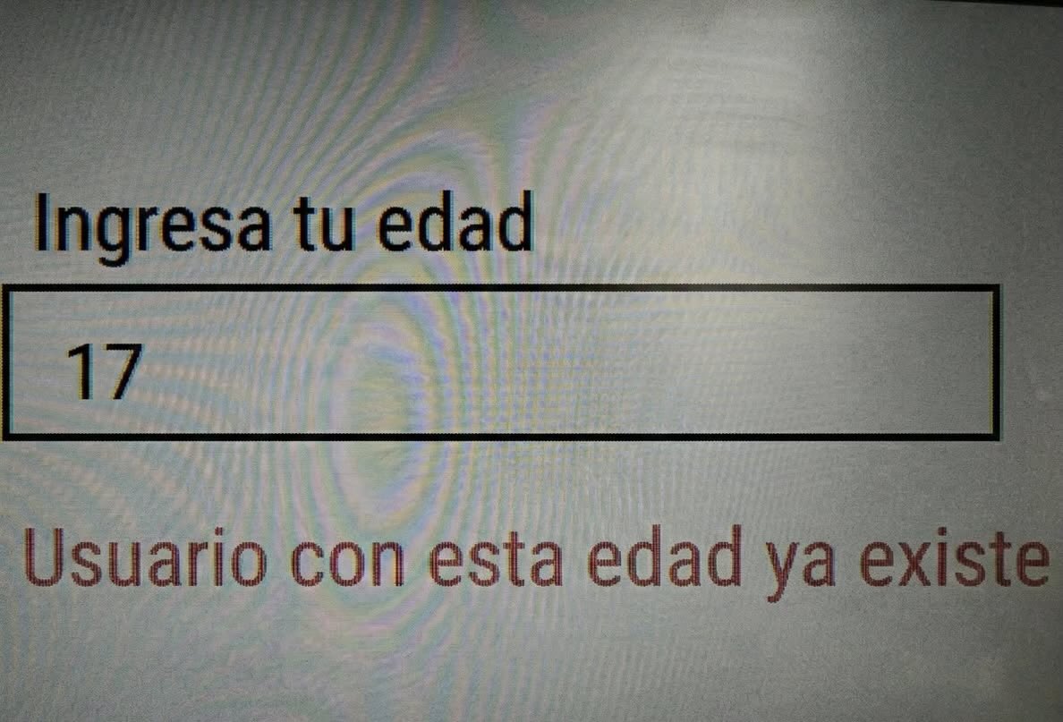 alfredohdzdev's tweet photo. El desarrollo de software es mi pasión 😝 https://t.co/xfLVZynlkJ